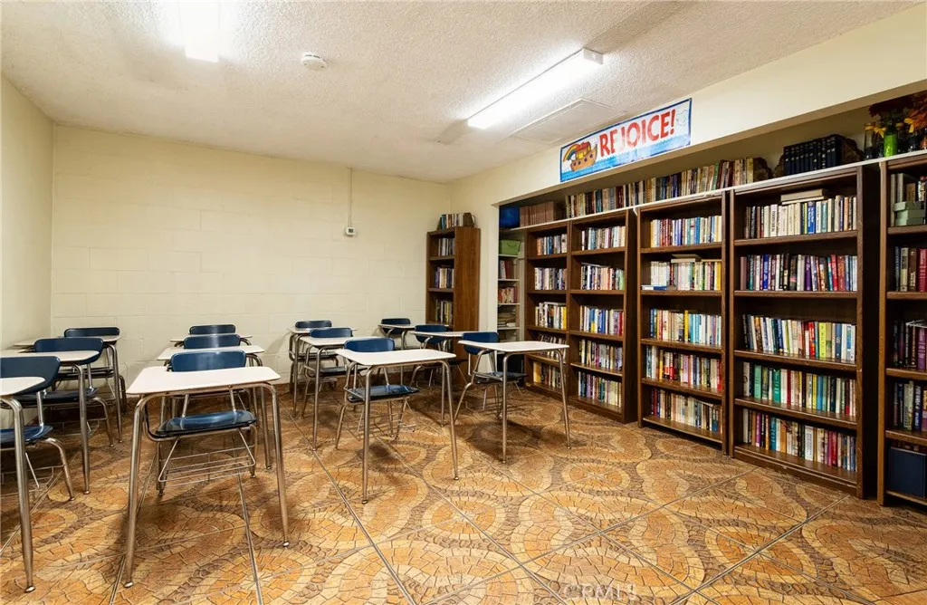 Additional image 59 of 147 E Rosecrans Avenue, Compton, CA 90222