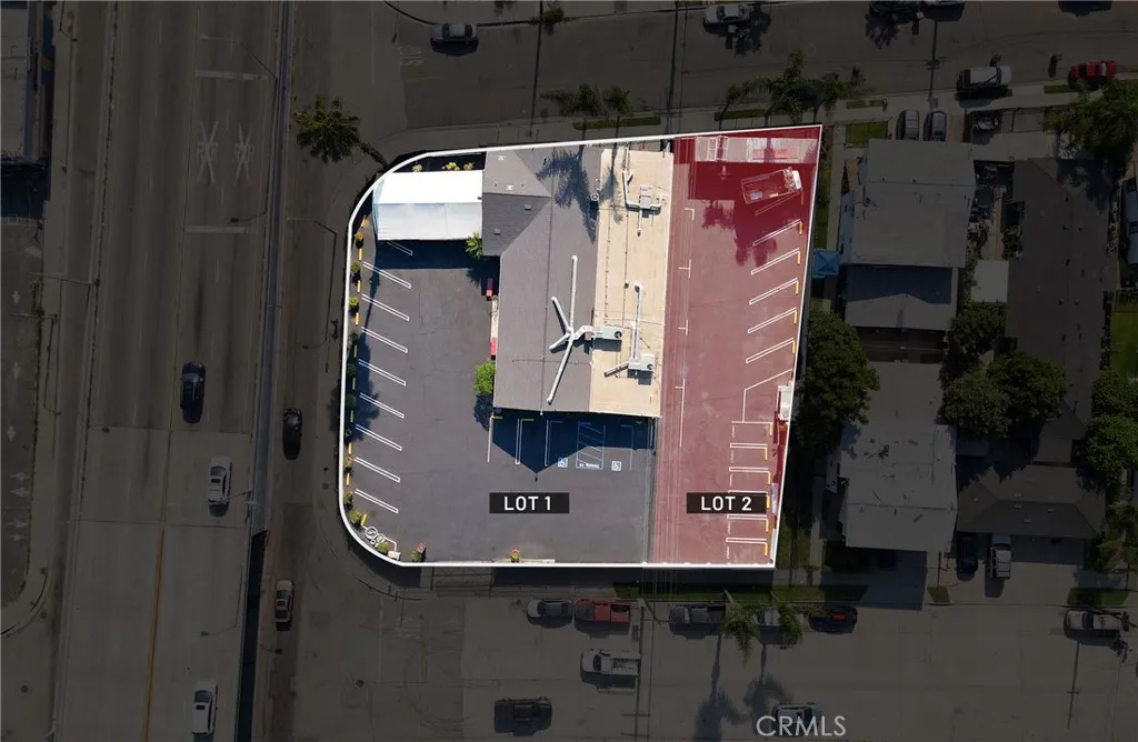 Additional image 39 of 147 E Rosecrans Avenue, Compton, CA 90222