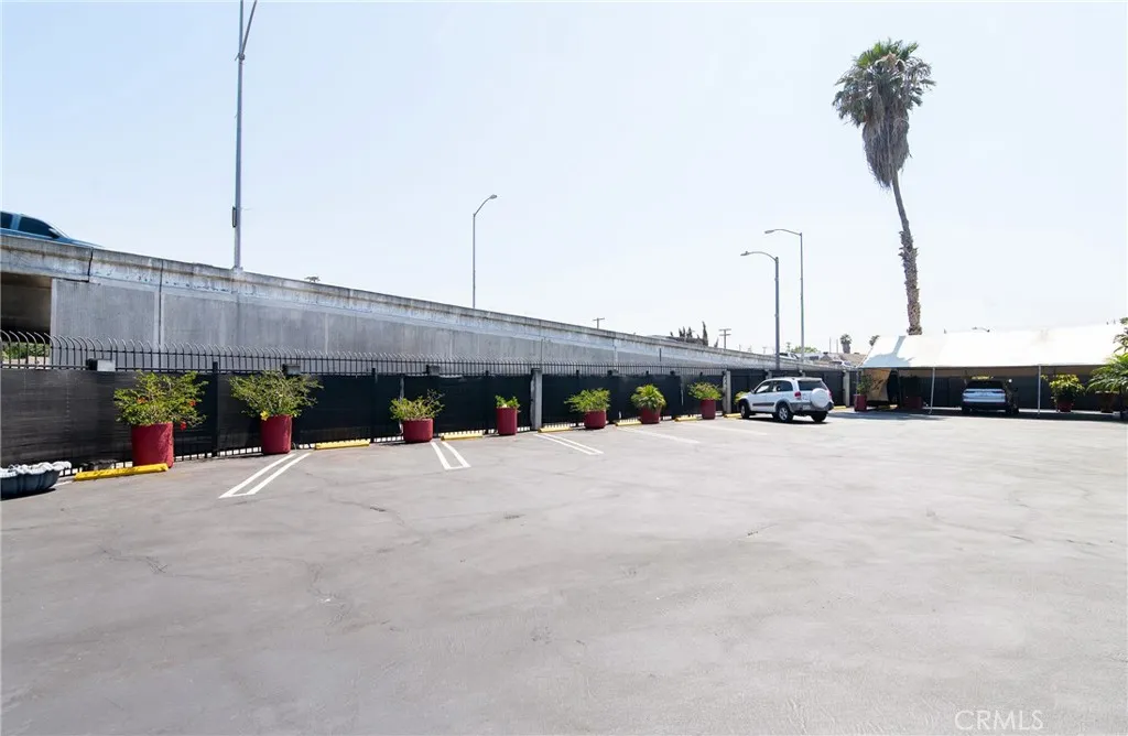 Additional image 43 of 147 E Rosecrans Avenue, Compton, CA 90222
