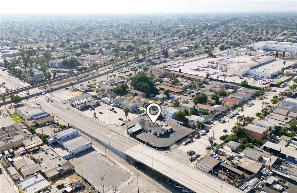 Additional image 40 of 147 E Rosecrans Avenue, Compton, CA 90222