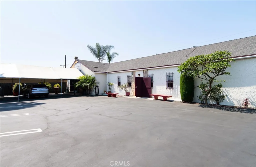 Additional image 44 of 147 E Rosecrans Avenue, Compton, CA 90222