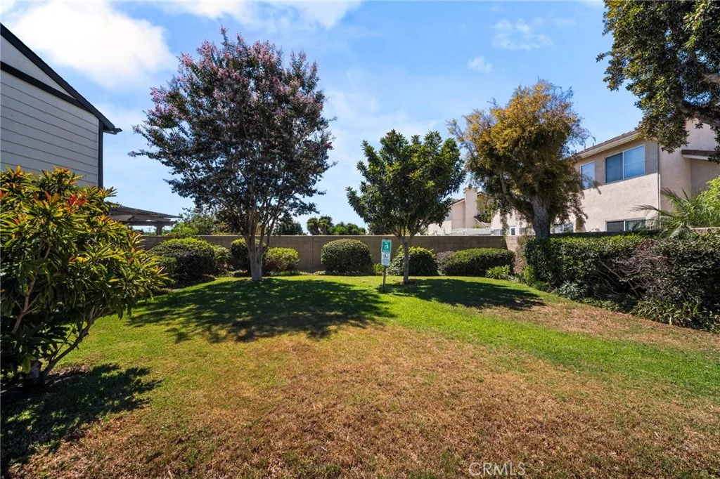2650 W Meadowview Lane, Anaheim, CA 92804
