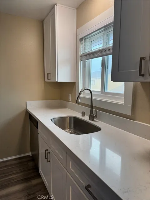 766 W wilson St, Costa Mesa, CA MLS: NP25057395