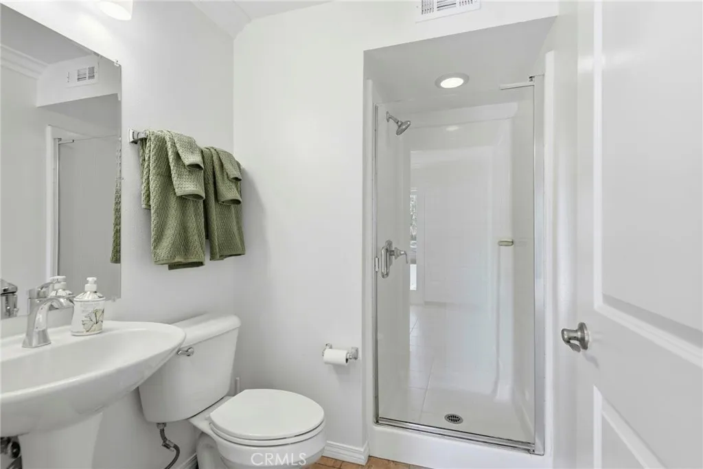 Additional image 36 of 12027 Acadia Court, Hawthorne, CA 90250