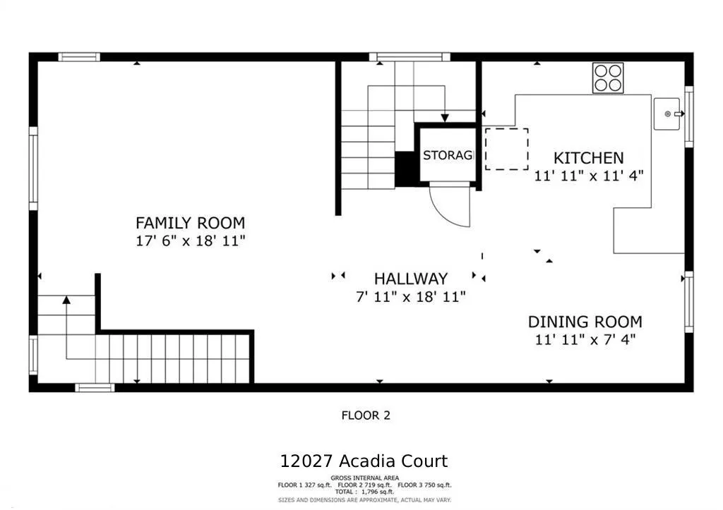 Additional image 95 of 12027 Acadia Court, Hawthorne, CA 90250