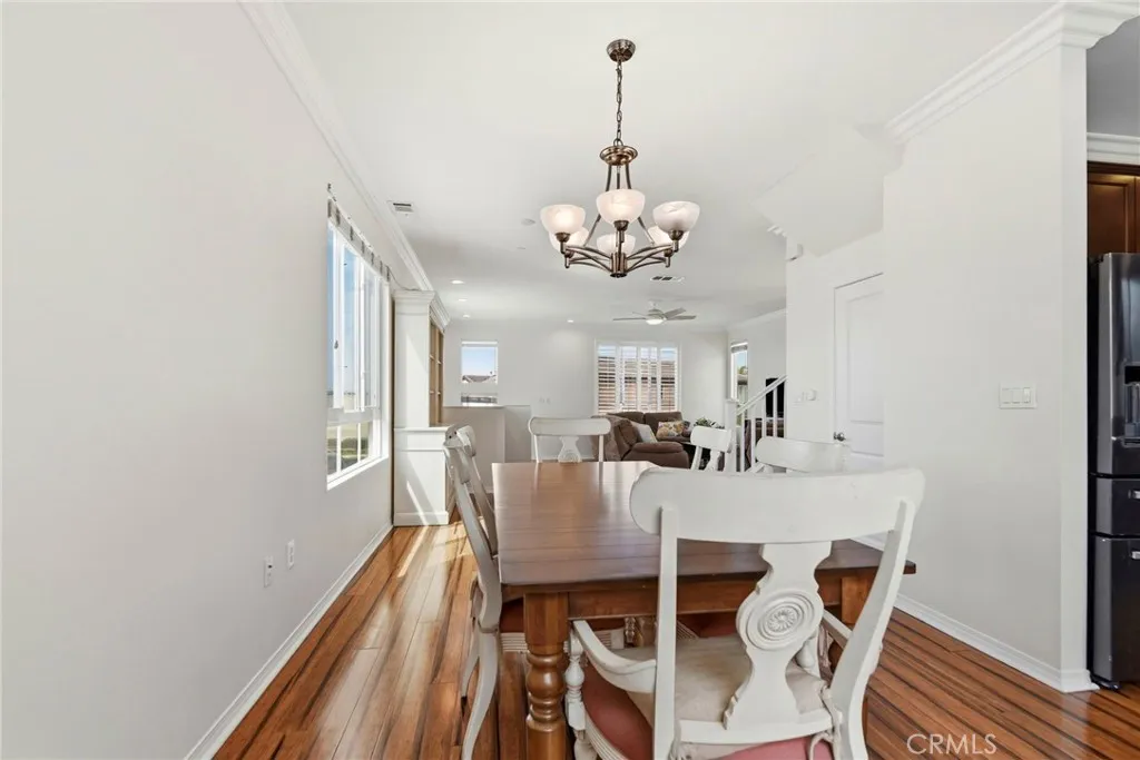 Additional image 59 of 12027 Acadia Court, Hawthorne, CA 90250