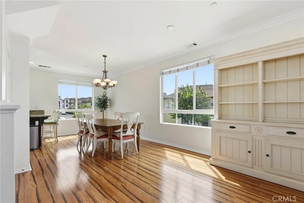 Additional image 11 of 12027 Acadia Court, Hawthorne, CA 90250