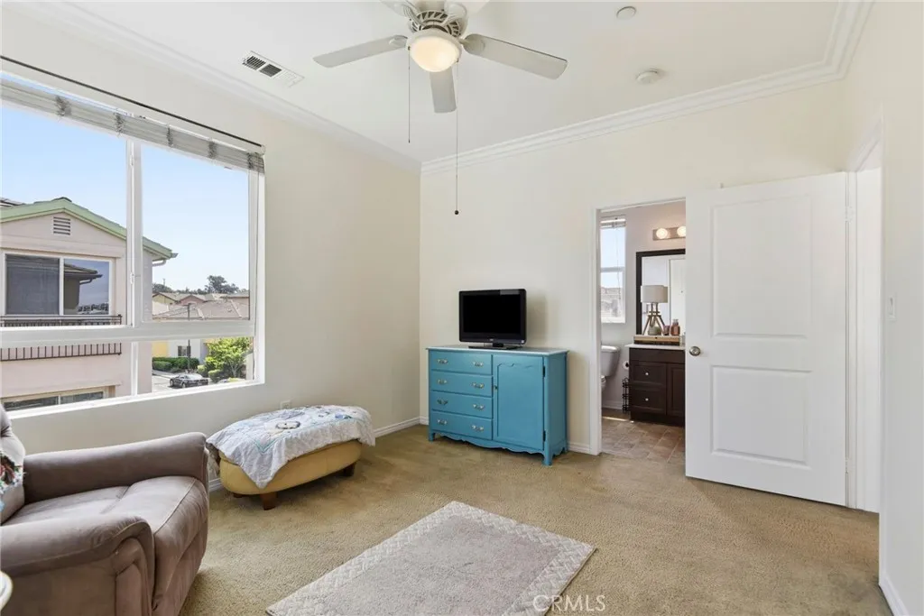 Additional image 17 of 12027 Acadia Court, Hawthorne, CA 90250