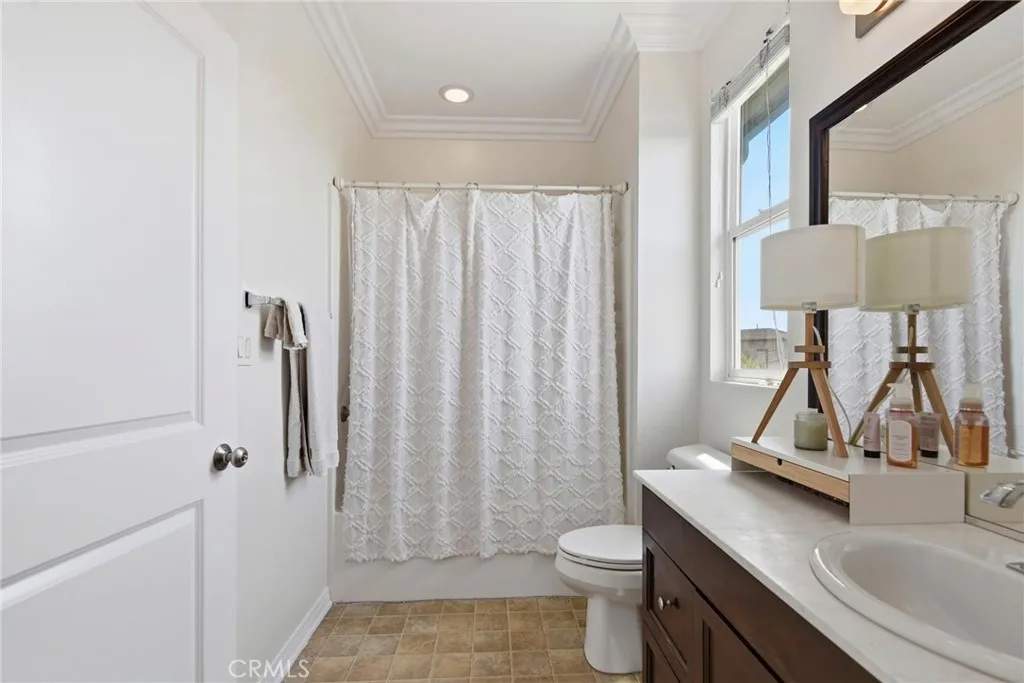 Additional image 79 of 12027 Acadia Court, Hawthorne, CA 90250