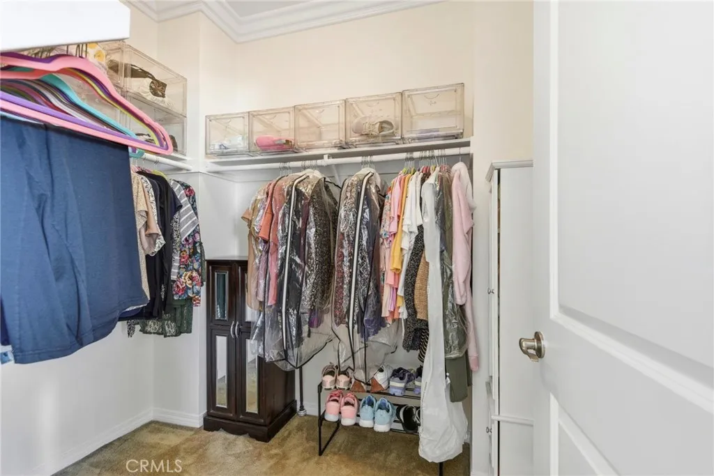 Additional image 76 of 12027 Acadia Court, Hawthorne, CA 90250