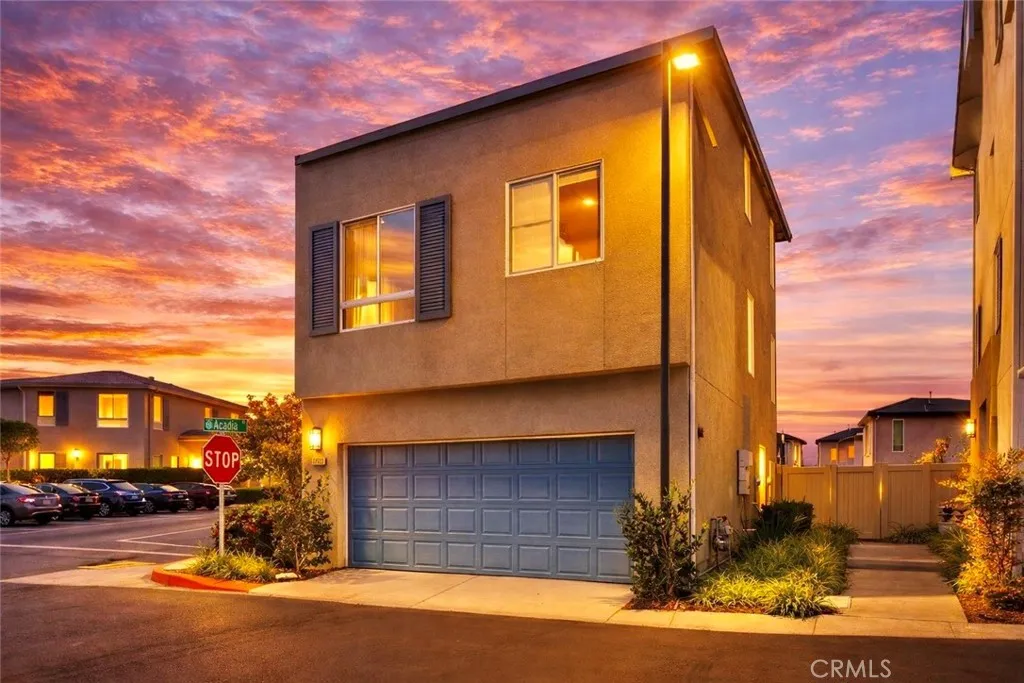 Additional image 50 of 12027 Acadia Court, Hawthorne, CA 90250