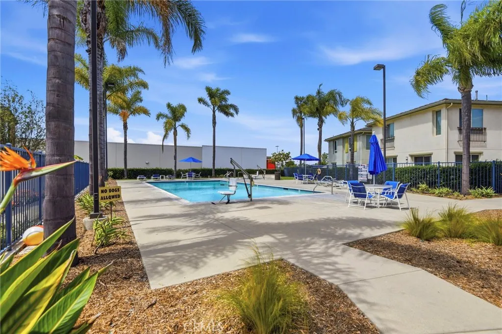 Additional image 45 of 12027 Acadia Court, Hawthorne, CA 90250