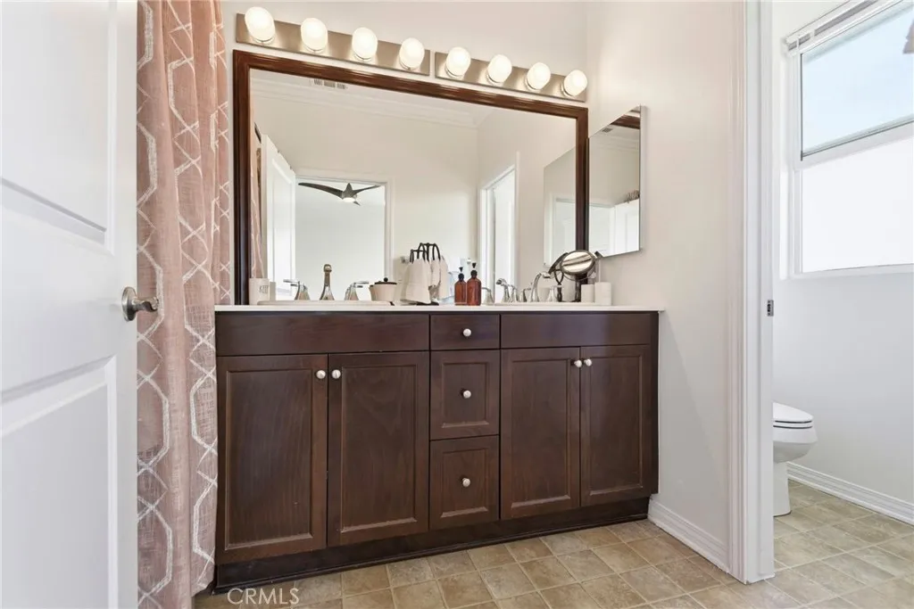 Additional image 80 of 12027 Acadia Court, Hawthorne, CA 90250