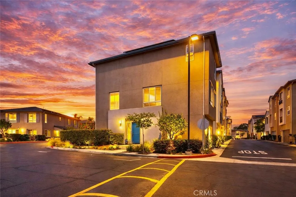 Additional image 49 of 12027 Acadia Court, Hawthorne, CA 90250