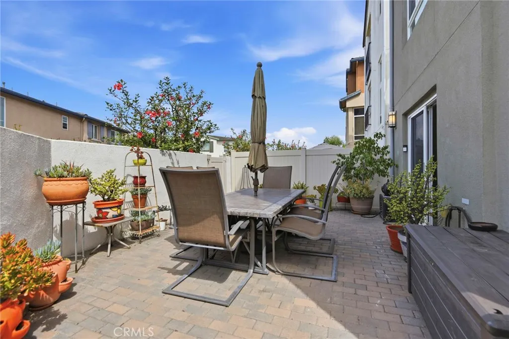 Additional image 39 of 12027 Acadia Court, Hawthorne, CA 90250