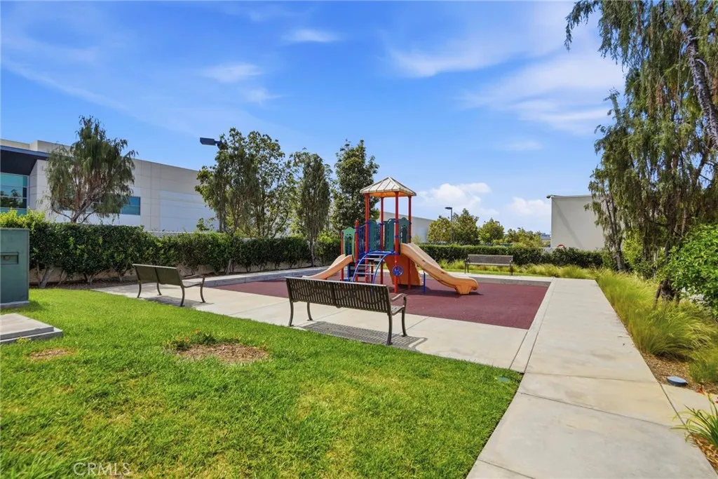 Additional image 46 of 12027 Acadia Court, Hawthorne, CA 90250
