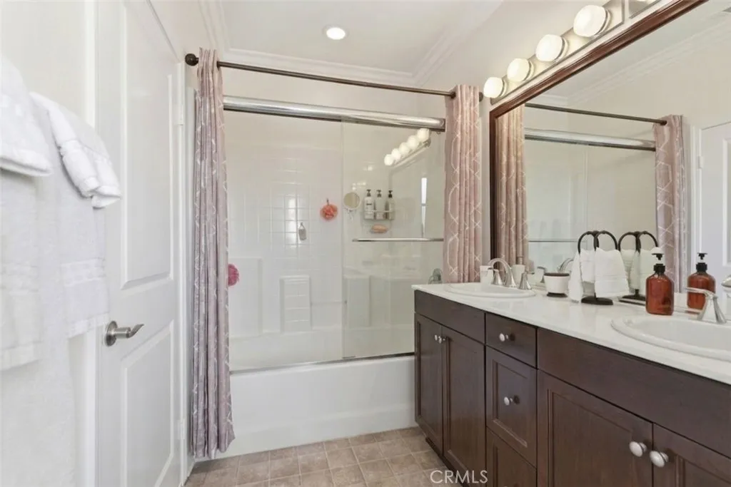 Additional image 81 of 12027 Acadia Court, Hawthorne, CA 90250