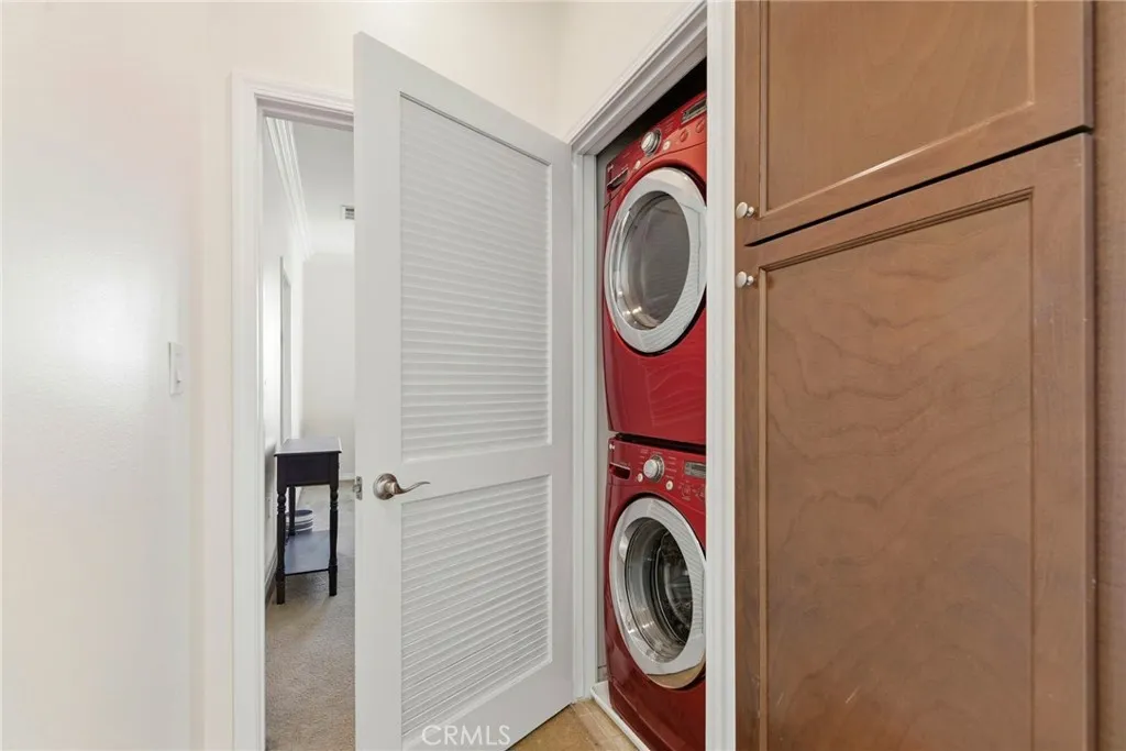 Additional image 84 of 12027 Acadia Court, Hawthorne, CA 90250