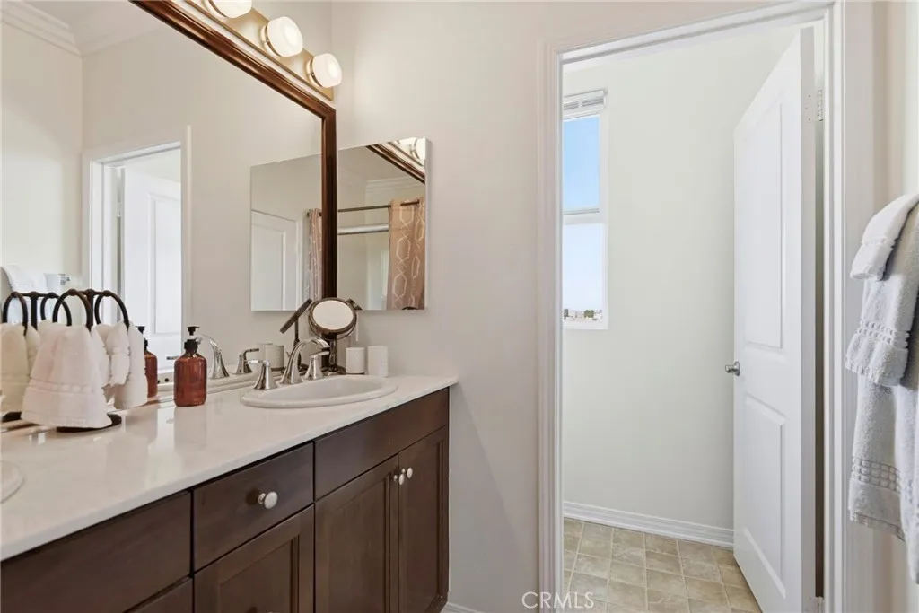 Additional image 35 of 12027 Acadia Court, Hawthorne, CA 90250