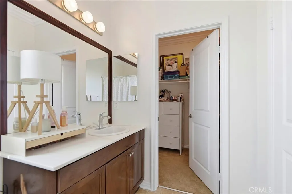 Additional image 31 of 12027 Acadia Court, Hawthorne, CA 90250