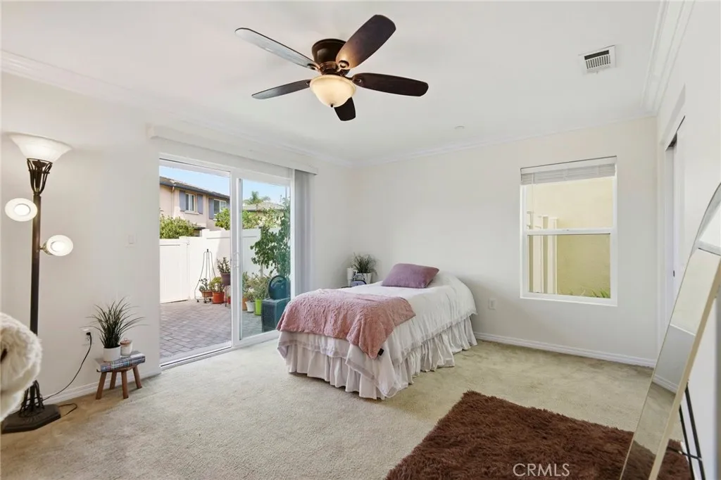 Additional image 23 of 12027 Acadia Court, Hawthorne, CA 90250