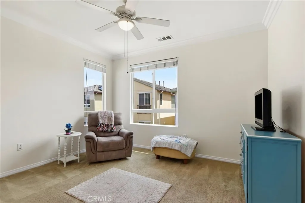 Additional image 16 of 12027 Acadia Court, Hawthorne, CA 90250