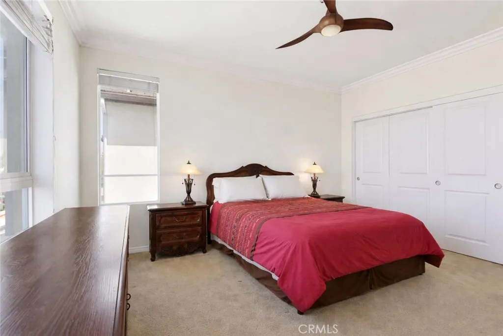 Additional image 26 of 12027 Acadia Court, Hawthorne, CA 90250