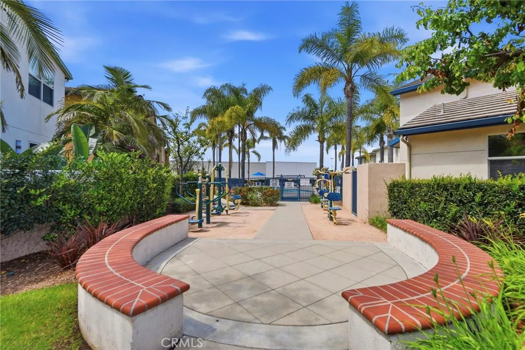 Additional image 89 of 12027 Acadia Court, Hawthorne, CA 90250