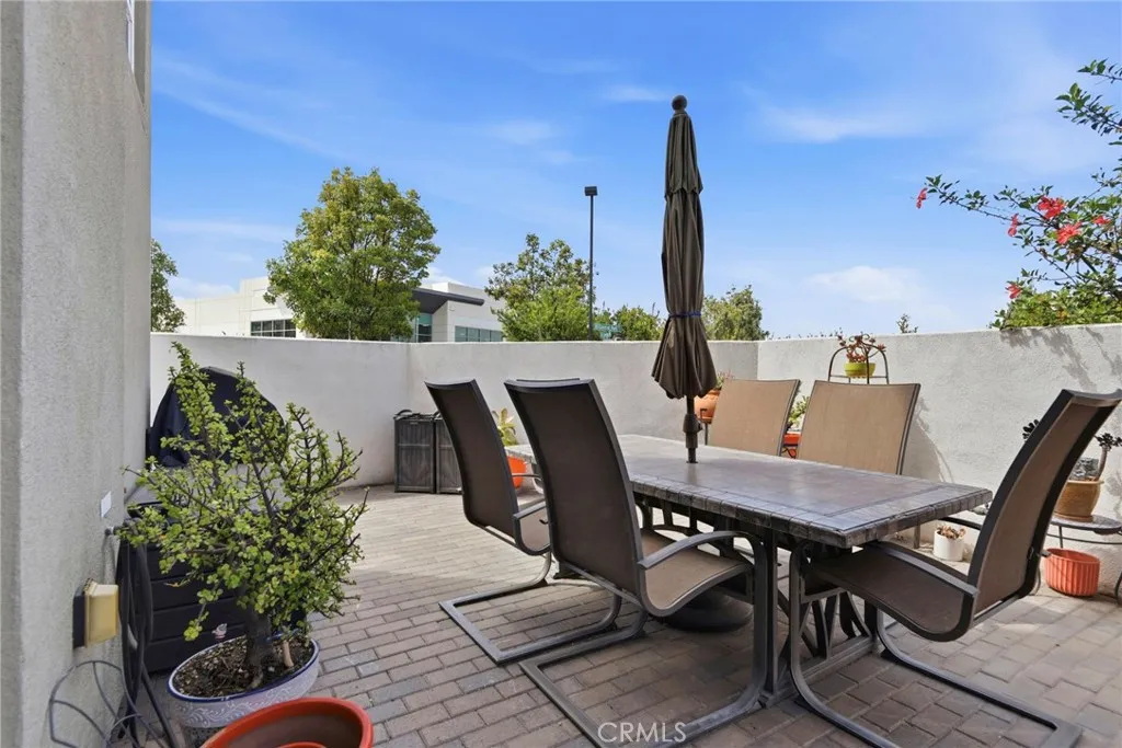 Additional image 85 of 12027 Acadia Court, Hawthorne, CA 90250