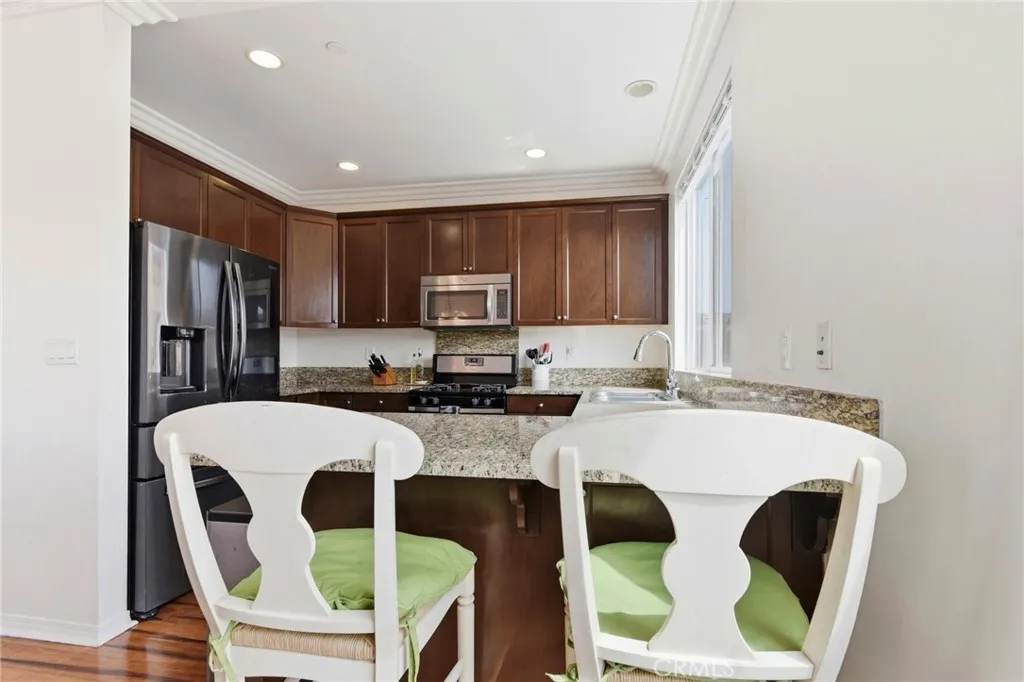 Additional image 57 of 12027 Acadia Court, Hawthorne, CA 90250