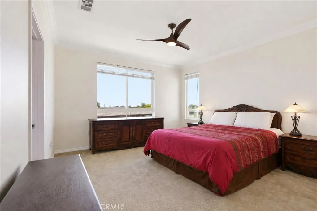 Additional image 24 of 12027 Acadia Court, Hawthorne, CA 90250