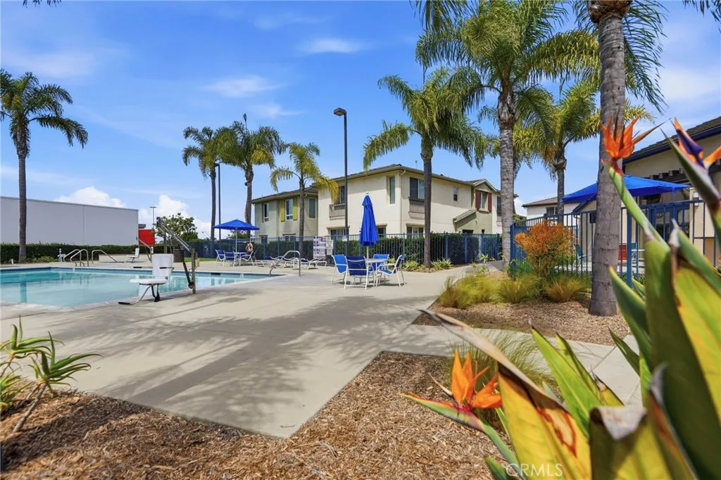 Additional image 44 of 12027 Acadia Court, Hawthorne, CA 90250