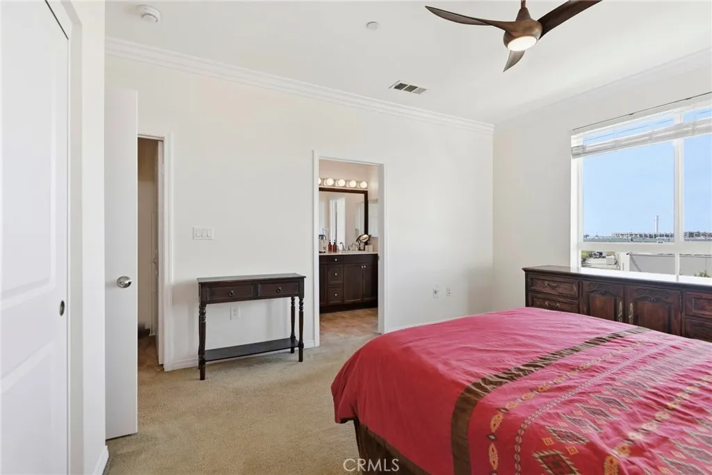 Additional image 72 of 12027 Acadia Court, Hawthorne, CA 90250