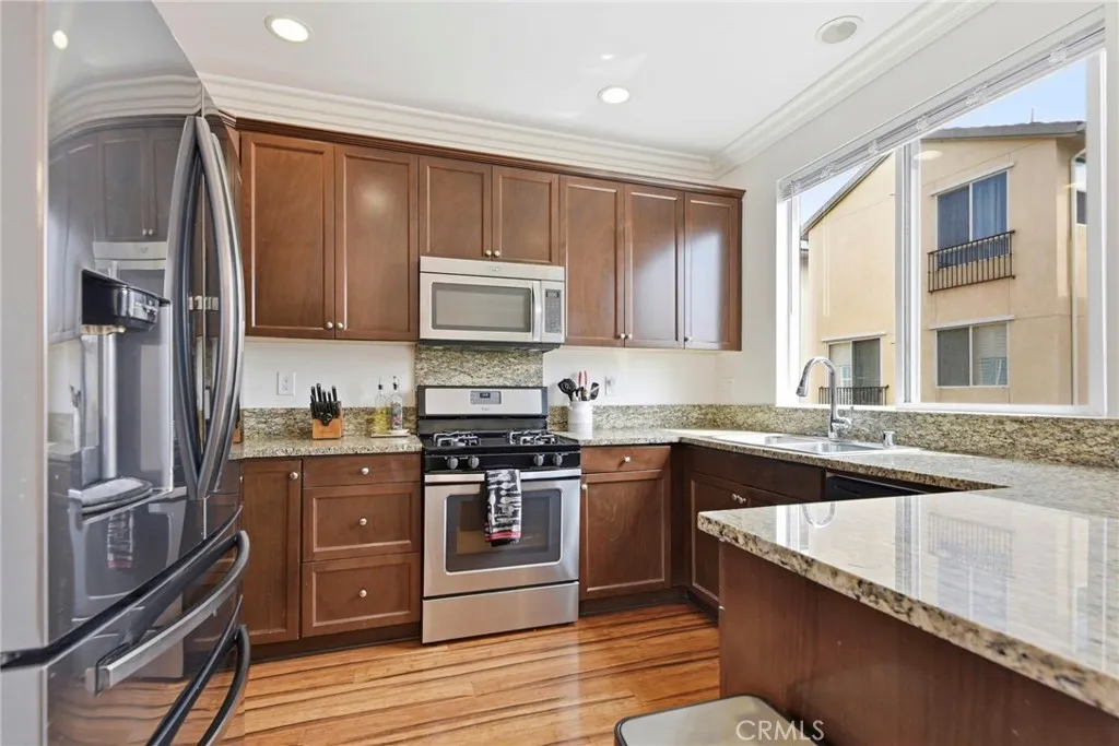 Additional image 8 of 12027 Acadia Court, Hawthorne, CA 90250