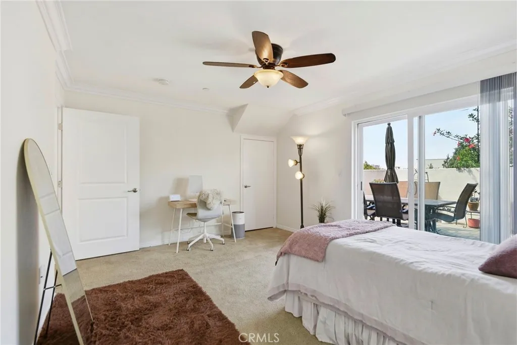 Additional image 68 of 12027 Acadia Court, Hawthorne, CA 90250