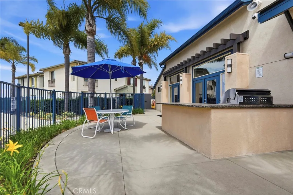 Additional image 43 of 12027 Acadia Court, Hawthorne, CA 90250