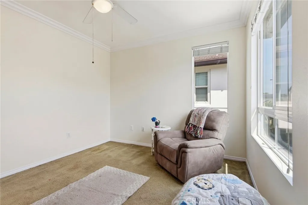 Additional image 18 of 12027 Acadia Court, Hawthorne, CA 90250