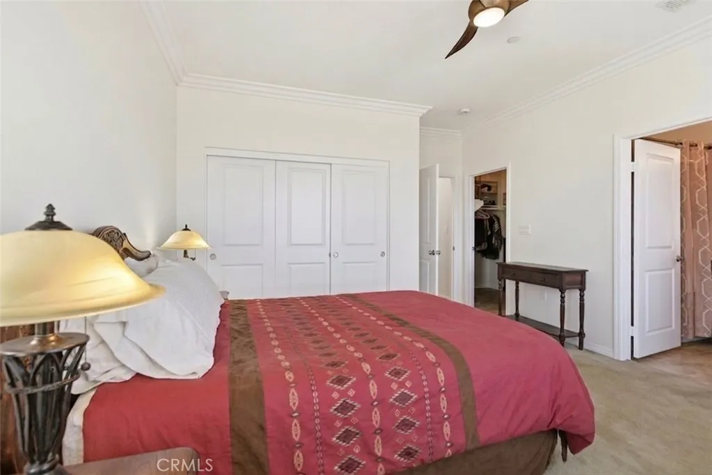 Additional image 27 of 12027 Acadia Court, Hawthorne, CA 90250