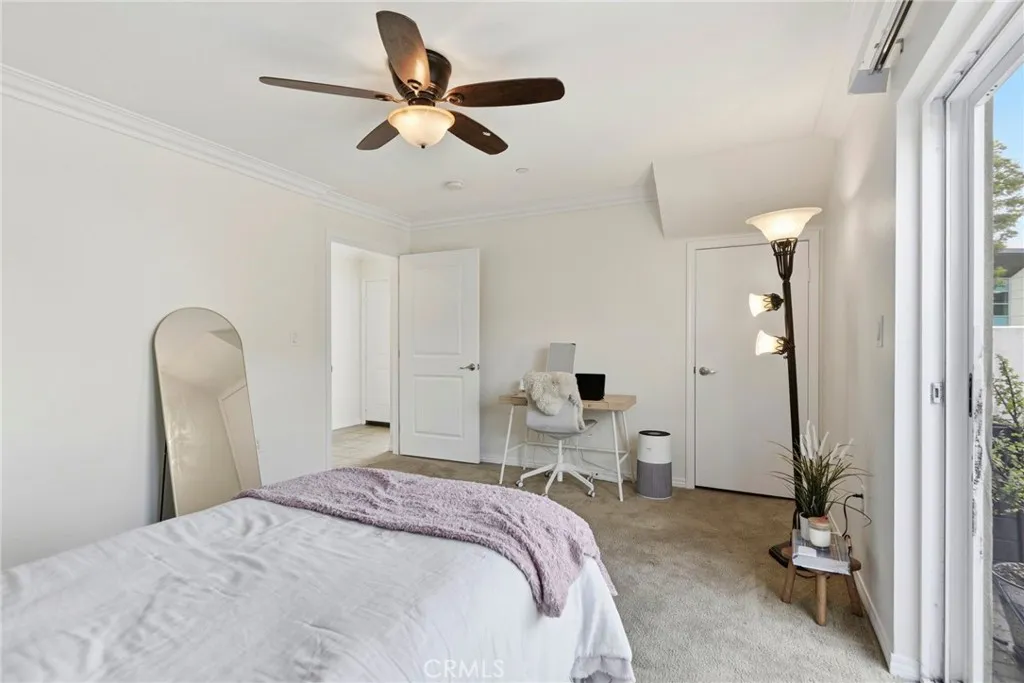 Additional image 20 of 12027 Acadia Court, Hawthorne, CA 90250