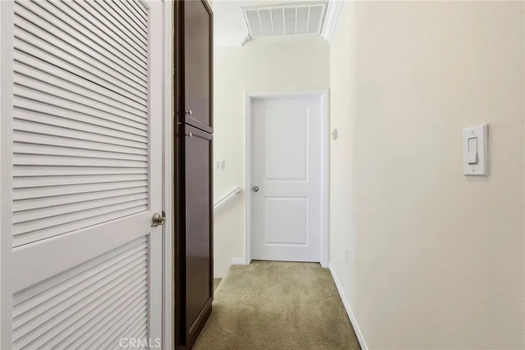 Additional image 61 of 12027 Acadia Court, Hawthorne, CA 90250