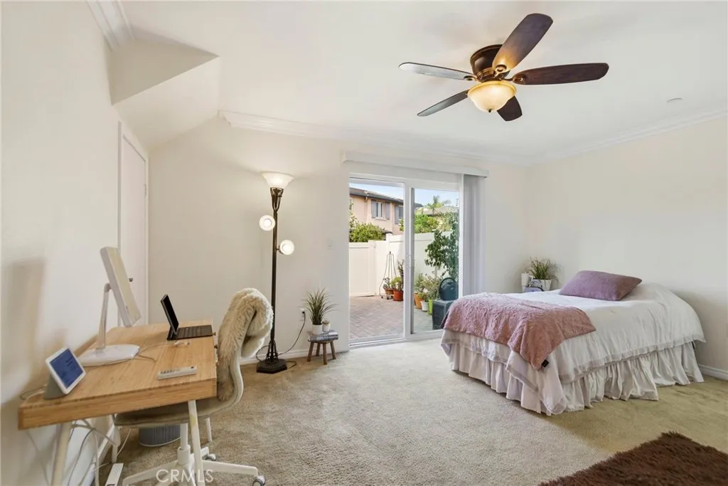 Additional image 69 of 12027 Acadia Court, Hawthorne, CA 90250