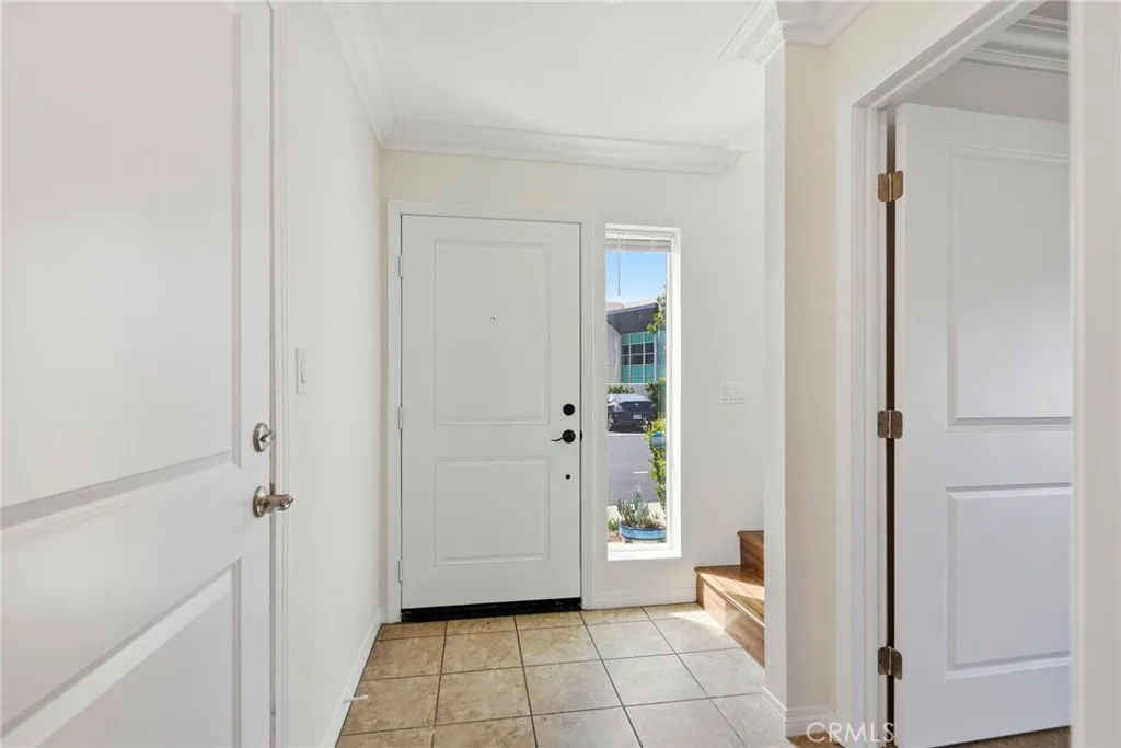 Additional image 51 of 12027 Acadia Court, Hawthorne, CA 90250