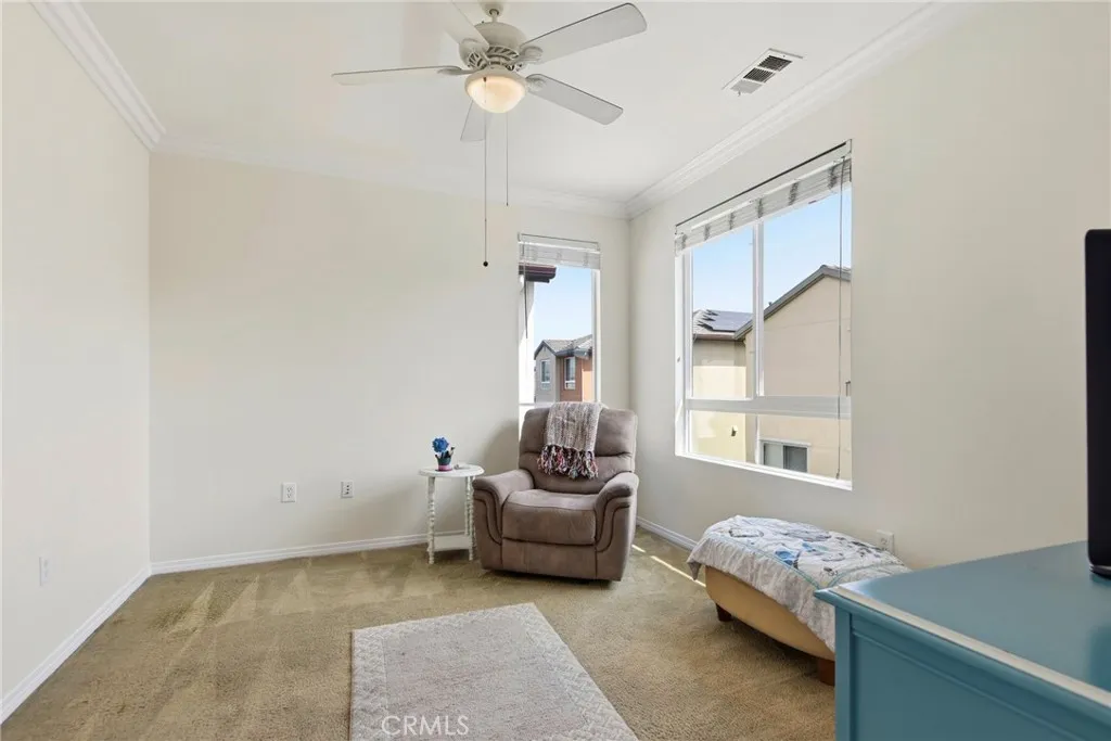 Additional image 15 of 12027 Acadia Court, Hawthorne, CA 90250