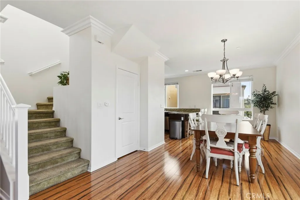 Additional image 60 of 12027 Acadia Court, Hawthorne, CA 90250