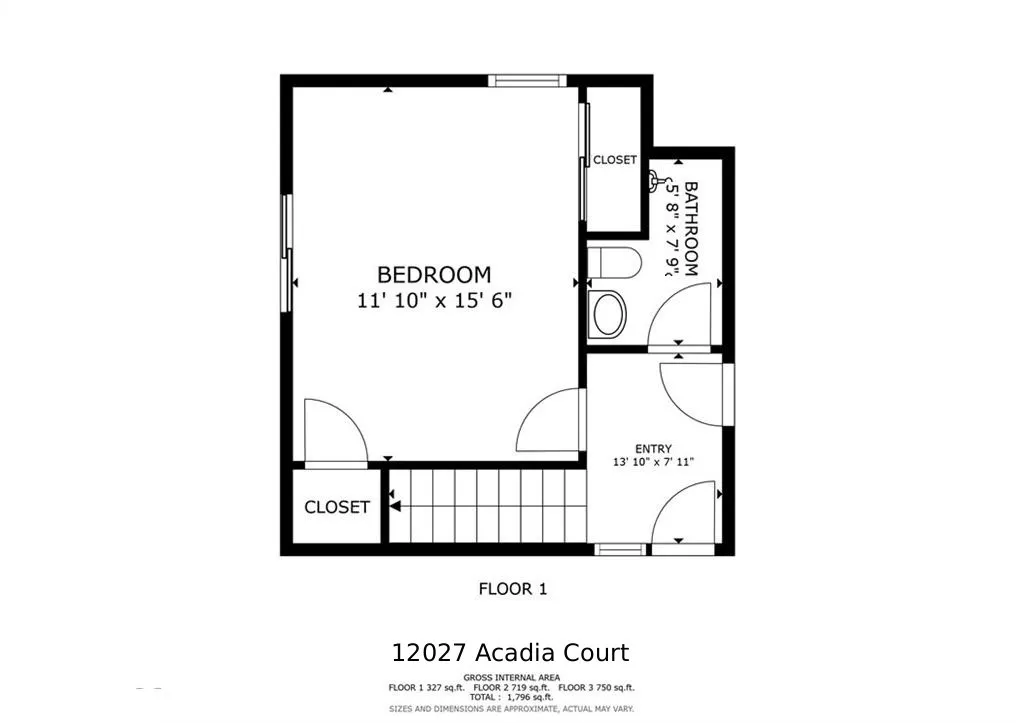 Additional image 96 of 12027 Acadia Court, Hawthorne, CA 90250