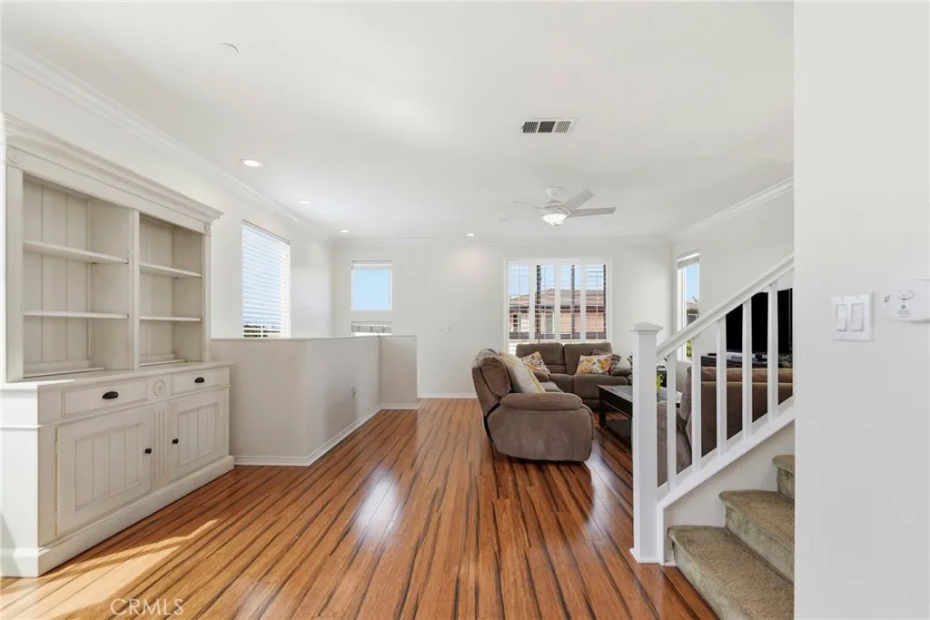 Additional image 7 of 12027 Acadia Court, Hawthorne, CA 90250