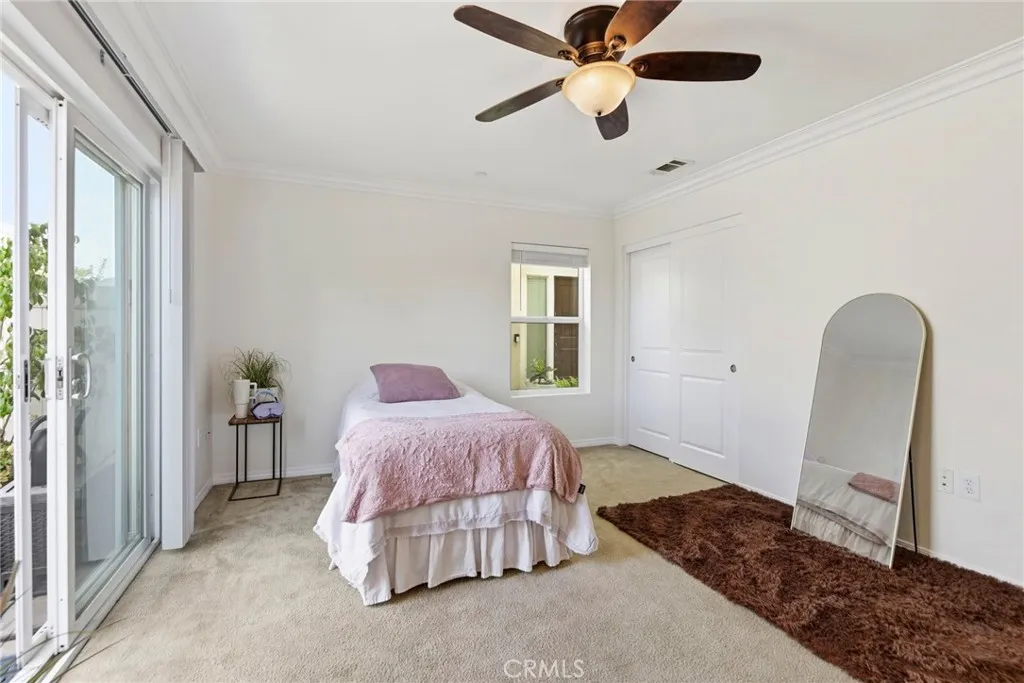 Additional image 66 of 12027 Acadia Court, Hawthorne, CA 90250