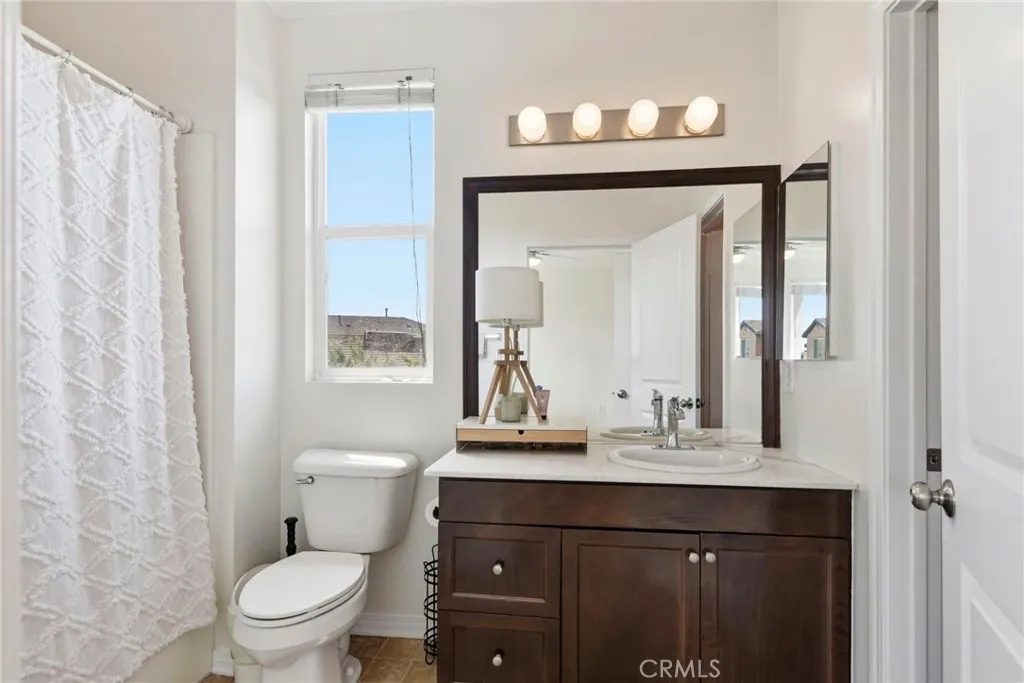 Additional image 77 of 12027 Acadia Court, Hawthorne, CA 90250