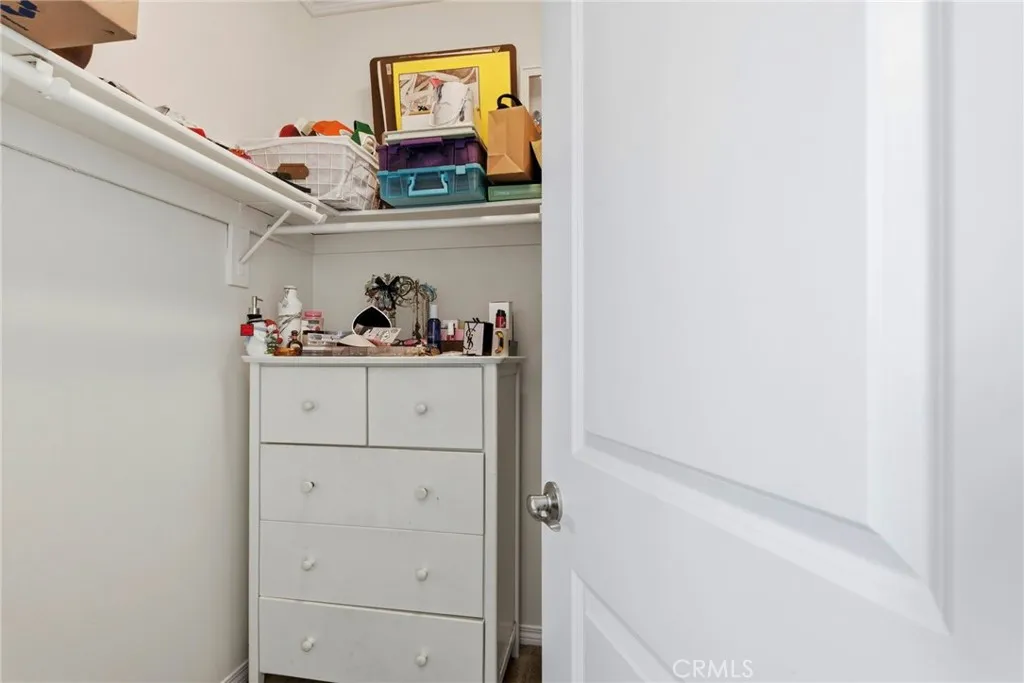 Additional image 75 of 12027 Acadia Court, Hawthorne, CA 90250