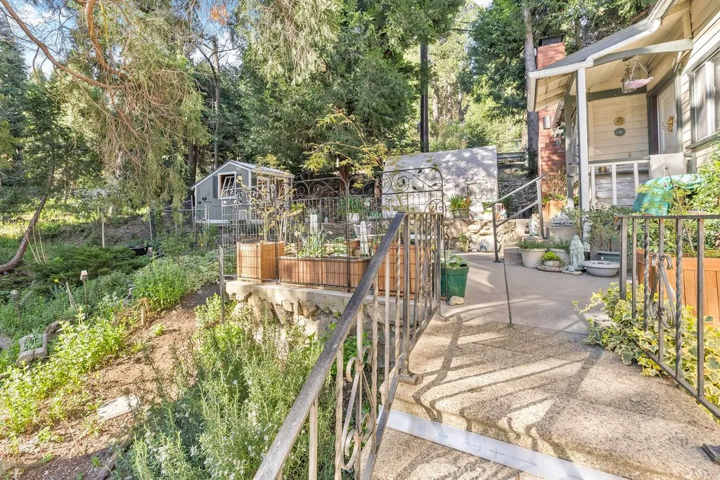 Additional image 48 of 23328 Brookside Rd Road, Crestline, CA 92325